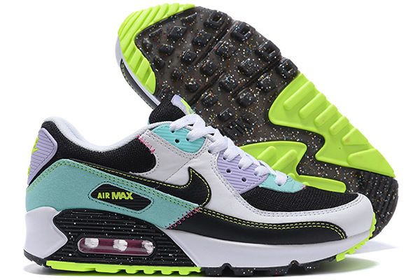 Women Air Max 90 8986-29